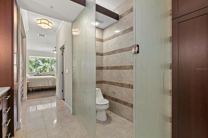 Image No.29-3 Bed Property for sale