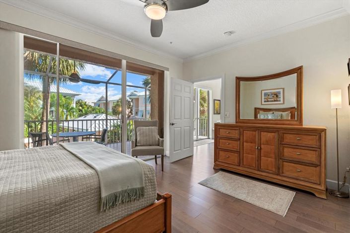 Image No.31-3 Bed Property for sale