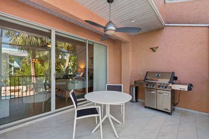 Image No.34-3 Bed Property for sale