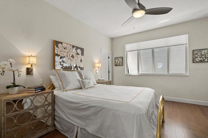 Image No.35-3 Bed Property for sale