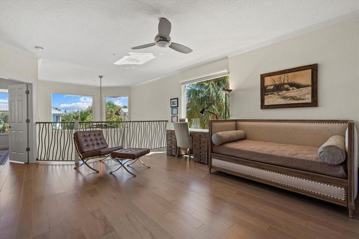 Image No.39-3 Bed Property for sale