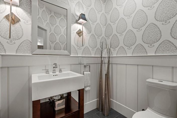 Image No.41-3 Bed Property for sale