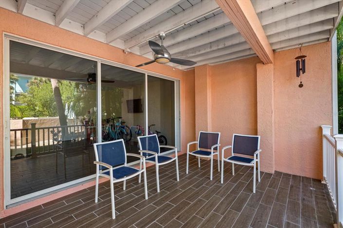 Image No.45-3 Bed Property for sale