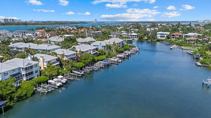 Image No.49-3 Bed Property for sale