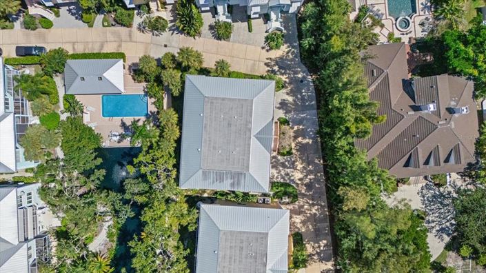 Image No.50-3 Bed Property for sale