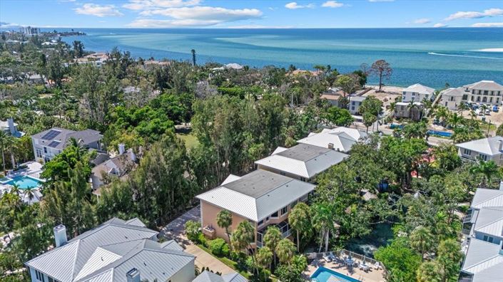 Image No.53-3 Bed Property for sale