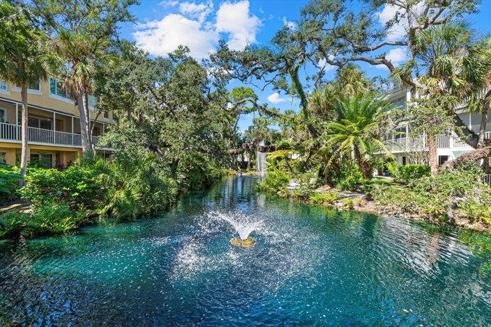 Image No.55-3 Bed Property for sale