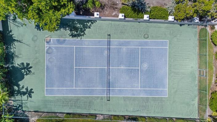 Image No.62-3 Bed Property for sale