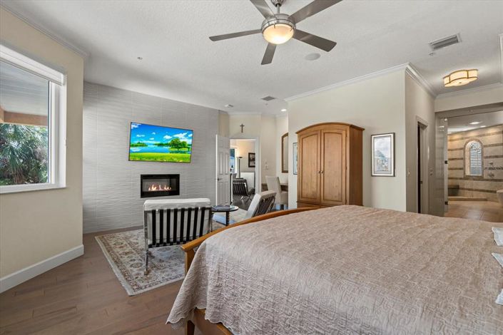 Image No.7-3 Bed Property for sale