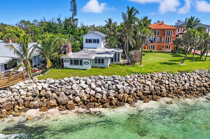 Image No.1-Propriété de 4 chambres à vendre à Sarasota