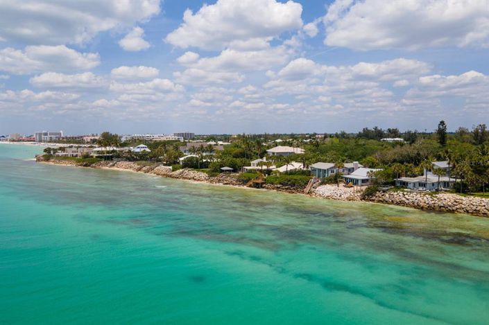 Image No.21-4 Bed Property for sale