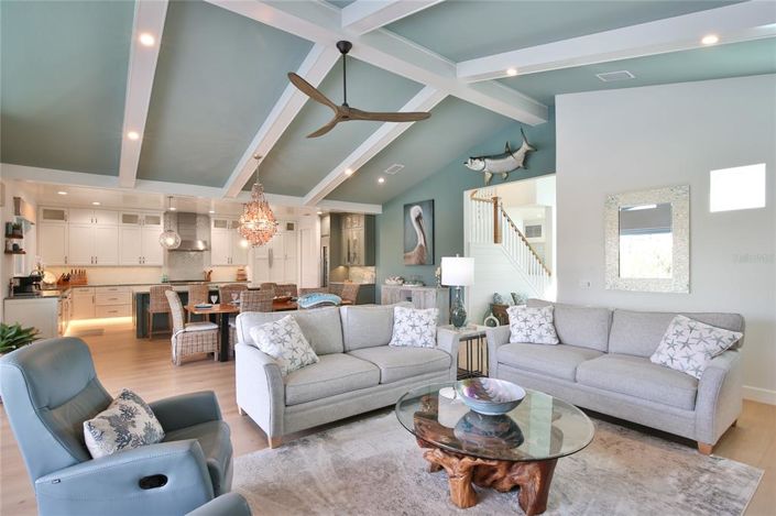 Image No.11-Propriété de 4 chambres à vendre à Sarasota