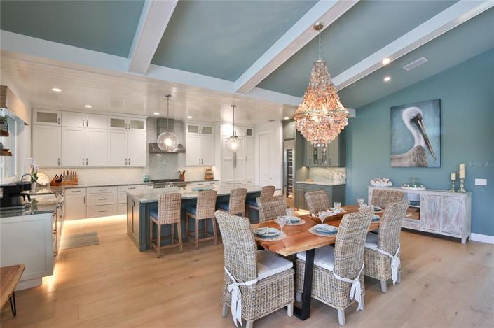 Image No.14-Propriété de 4 chambres à vendre à Sarasota