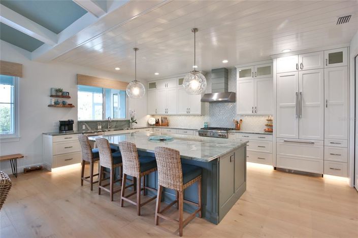 Image No.18-Propriété de 4 chambres à vendre à Sarasota