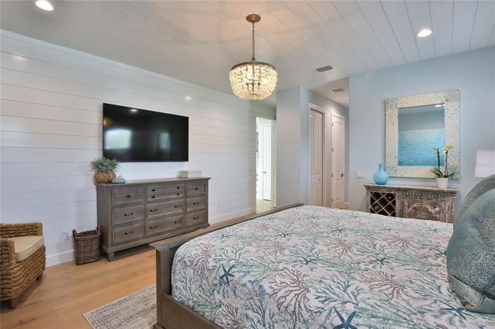 Image No.24-Propriété de 4 chambres à vendre à Sarasota