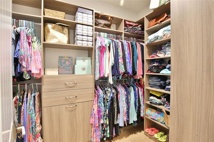 Image No.25-Propriété de 4 chambres à vendre à Sarasota