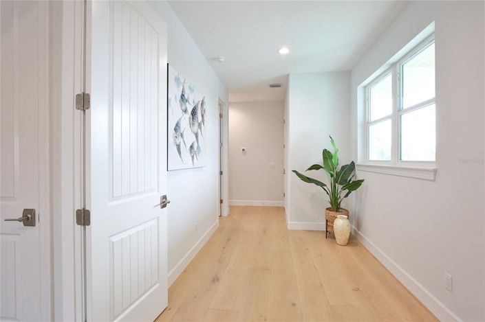 Image No.28-Propriété de 4 chambres à vendre à Sarasota