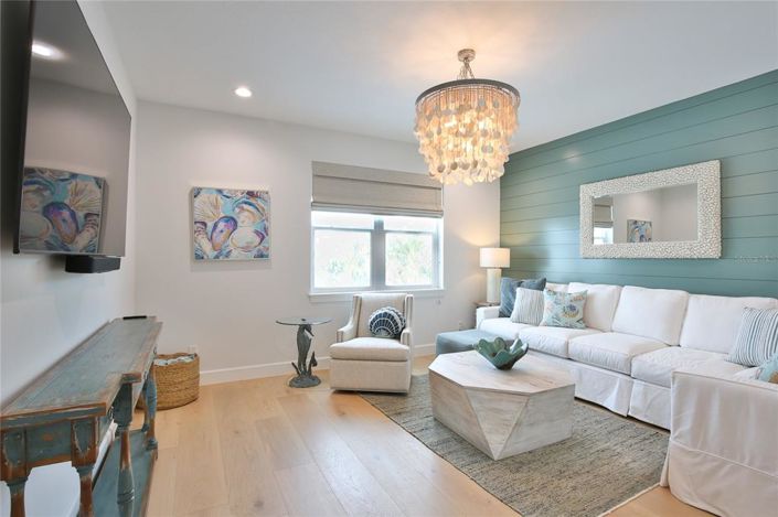 Image No.29-Propriété de 4 chambres à vendre à Sarasota