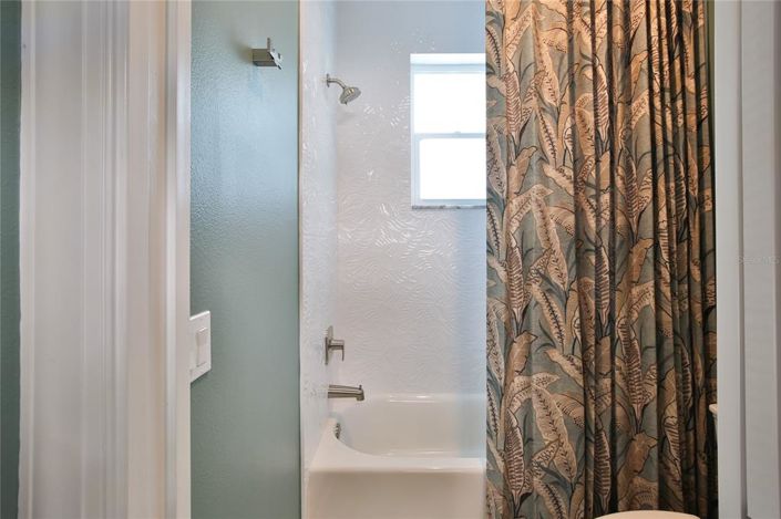 Image No.32-Propriété de 4 chambres à vendre à Sarasota