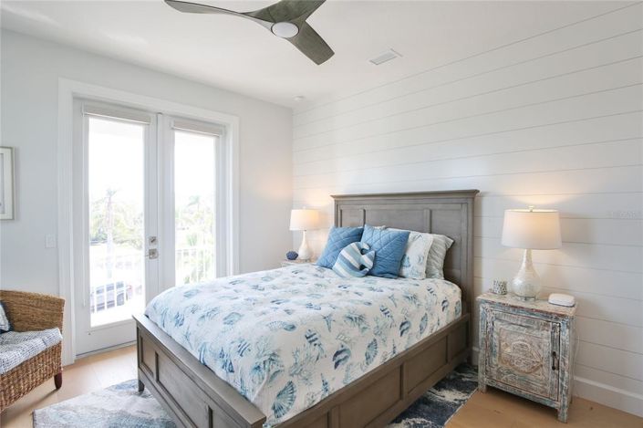 Image No.34-Propriété de 4 chambres à vendre à Sarasota