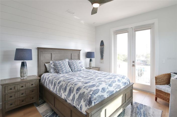 Image No.36-Propriété de 4 chambres à vendre à Sarasota