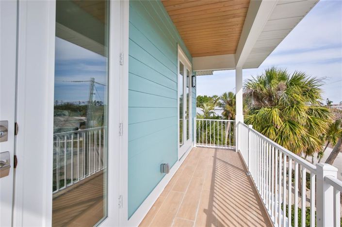 Image No.39-Propriété de 4 chambres à vendre à Sarasota