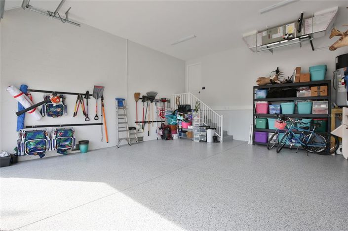 Image No.41-Propriété de 4 chambres à vendre à Sarasota