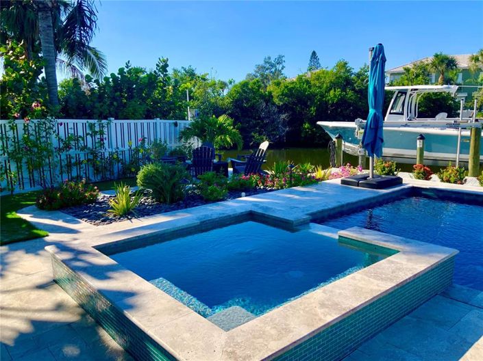 Image No.44-Propriété de 4 chambres à vendre à Sarasota