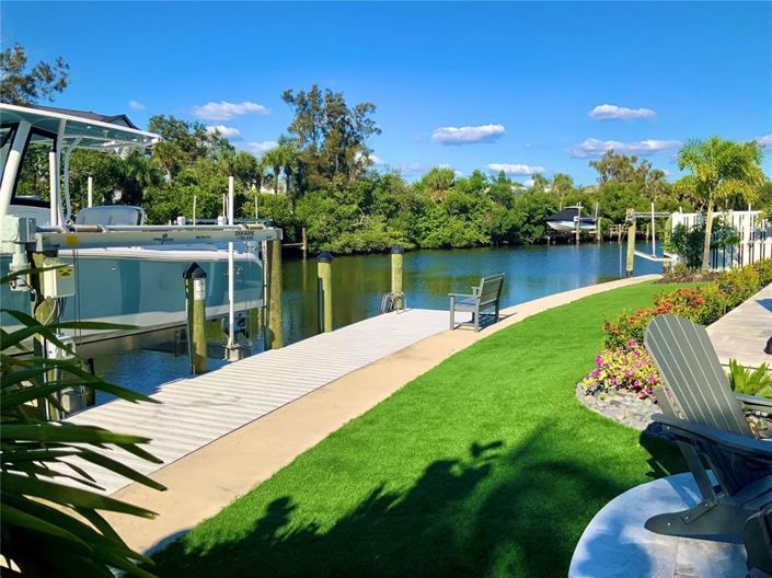 Image No.50-Propriété de 4 chambres à vendre à Sarasota