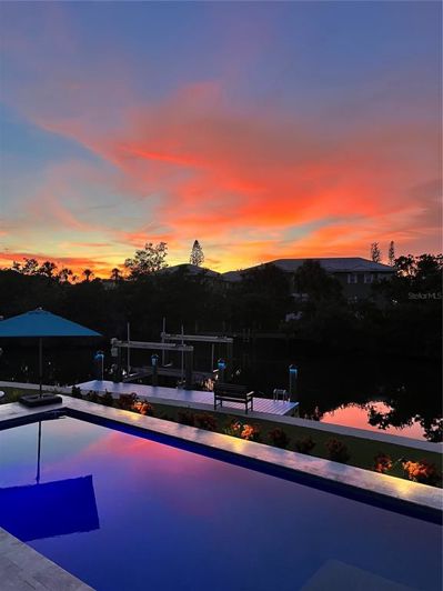 Image No.51-Propriété de 4 chambres à vendre à Sarasota