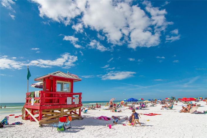 Image No.52-Propriété de 4 chambres à vendre à Sarasota