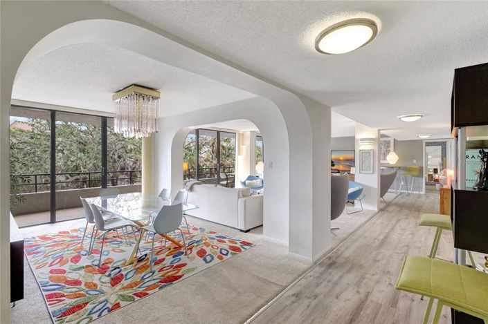 Image No.12-Propriété de 3 chambres à vendre à Sarasota