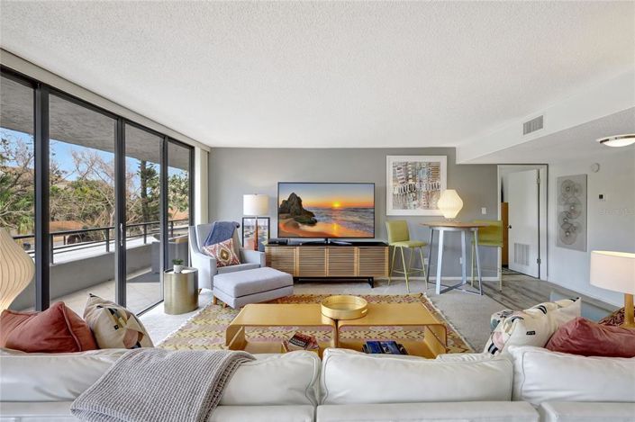 Image No.13-Propriété de 3 chambres à vendre à Sarasota