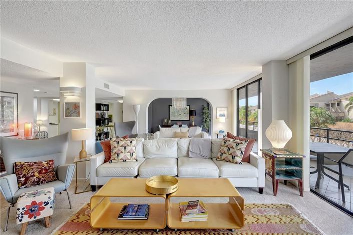 Image No.14-Propriété de 3 chambres à vendre à Sarasota