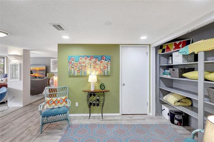 Image No.15-Propriété de 3 chambres à vendre à Sarasota