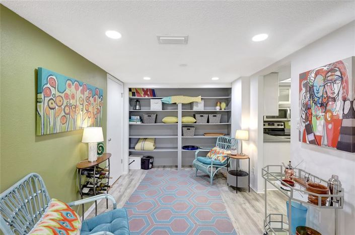 Image No.16-Propriété de 3 chambres à vendre à Sarasota