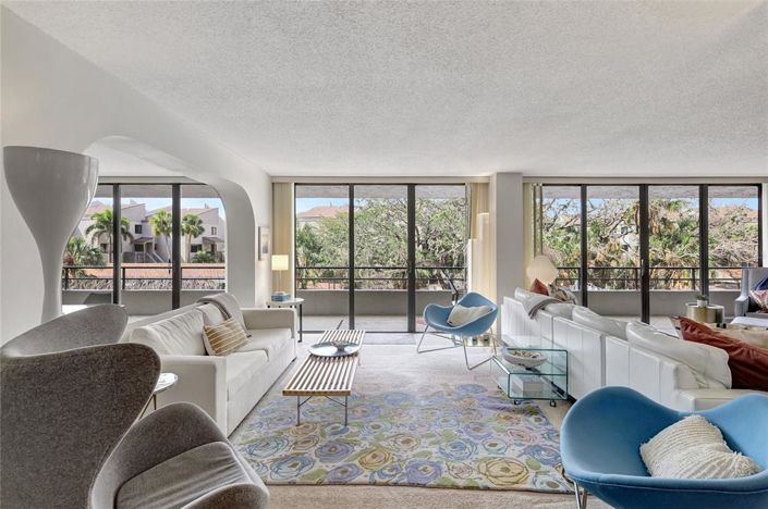 Image No.17-Propriété de 3 chambres à vendre à Sarasota