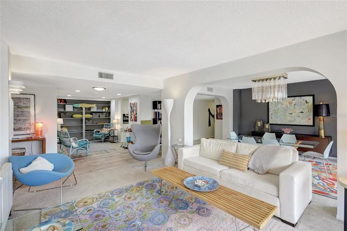 Image No.18-Propriété de 3 chambres à vendre à Sarasota