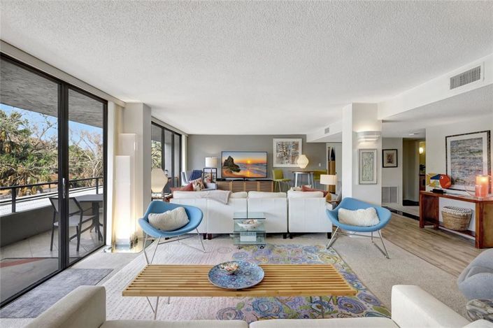 Image No.19-Propriété de 3 chambres à vendre à Sarasota