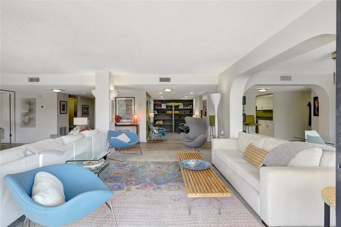 Image No.20-Propriété de 3 chambres à vendre à Sarasota