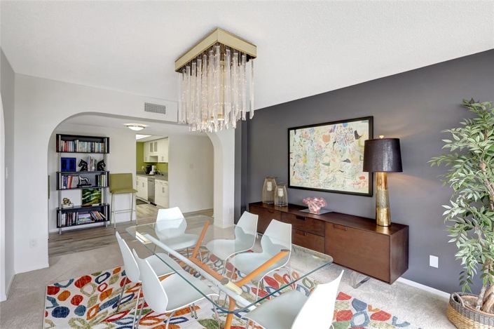 Image No.21-Propriété de 3 chambres à vendre à Sarasota