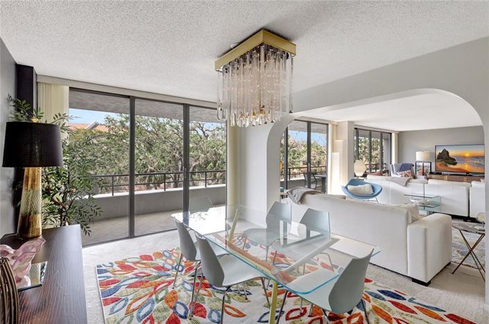 Image No.22-Propriété de 3 chambres à vendre à Sarasota