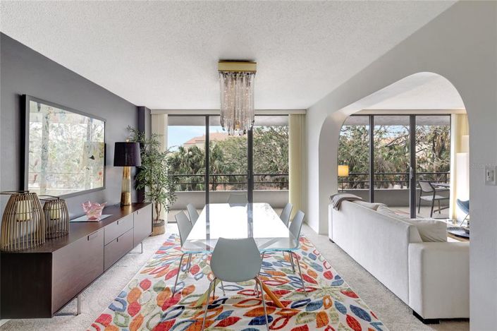 Image No.23-Propriété de 3 chambres à vendre à Sarasota