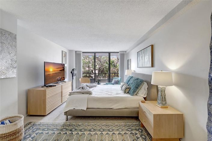 Image No.24-Propriété de 3 chambres à vendre à Sarasota