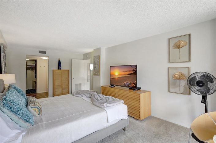 Image No.25-Propriété de 3 chambres à vendre à Sarasota