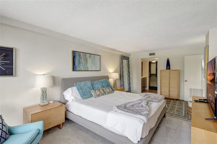 Image No.26-Propriété de 3 chambres à vendre à Sarasota