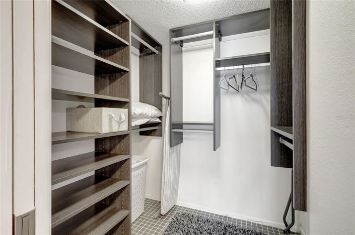 Image No.27-Propriété de 3 chambres à vendre à Sarasota