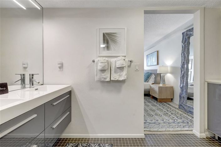 Image No.29-Propriété de 3 chambres à vendre à Sarasota