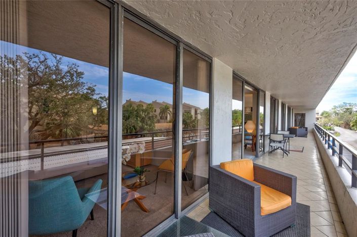 Image No.3-Propriété de 3 chambres à vendre à Sarasota