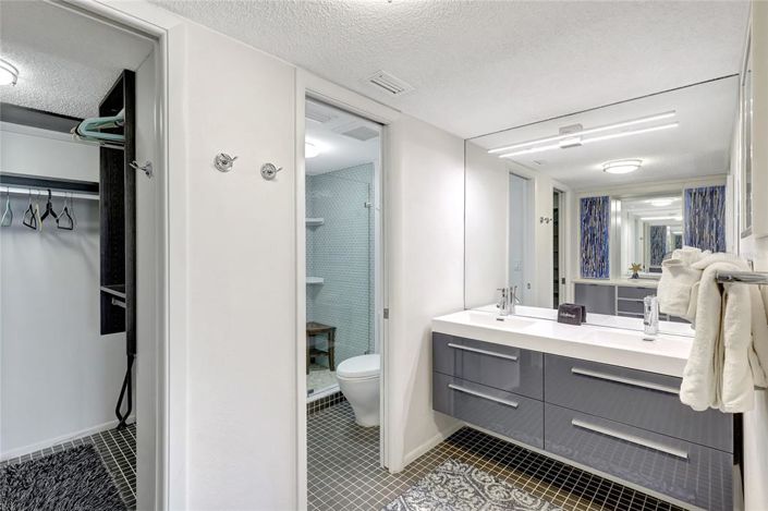 Image No.30-Propriété de 3 chambres à vendre à Sarasota